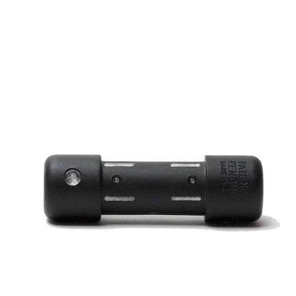 Alternative view of Slug weights 500g
