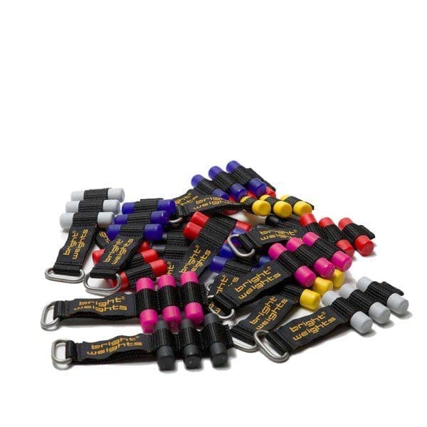 Key rings