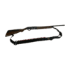 12 Gauge dual purpose rifle sling (doubles up as a waist belt) - Image 2