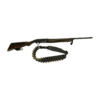 12 Gauge dual purpose rifle sling (doubles up as a waist belt) - Image 6