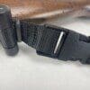 12 Gauge dual purpose rifle sling (doubles up as a waist belt) - Image 7