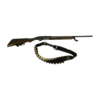 12 Gauge dual purpose rifle sling (doubles up as a waist belt) - Image 8