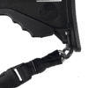 Conventional rifle sling - Image 2