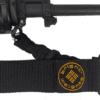 Conventional rifle sling - Image 3