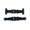 Conventional rifle sling - Image 7