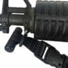Conventional rifle sling - Image 5