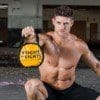 5KG Kettlebell - Image 3