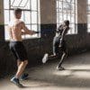 Light Resistance trainer - Image 2