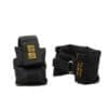 Ankle weight straps - Image 8