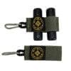 Clip-on weight straps - Image 8