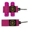 Clip-on weight straps - Image 10