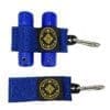 Clip-on weight straps - Image 9