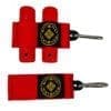 Clip-on weight straps - Image 12