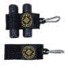 Clip-on weight straps - Image 11