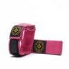 Ankle straps - Image 4