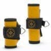 Surface marker buoy - Image 2