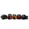 500G Weight Straps - Image 6