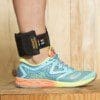 1.4 KG Weight Straps - Image 2