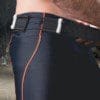 2kg Weight belt - Image 2