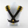 Belt & braces - Image 3