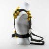 Belt & braces - Image 2