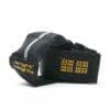 500G Weight Straps - Image 4