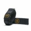 Ankle straps