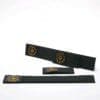 Weight integration straps - Image 5