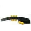 Weight belt - Image 6