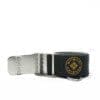 Weight belt - Image 2