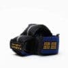 500G Weight Straps - Image 5