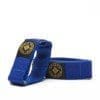 Ankle straps - Image 5