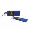 Clip-on weight straps - Image 5