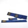 Weight integration straps - Image 4