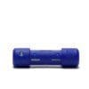 Slug weights 500g - Image 4