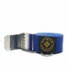 Weight belt - Image 4