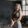 Weighted Vest – Waterproof Training Vest – 2kg to 10kg – Multiple Colours - Image 11