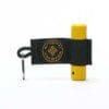 Clip-on weight straps - Image 6
