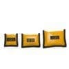 Combi pack weights - Image 6