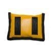 Combi pack weights - Image 5