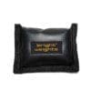 Combi pack weights