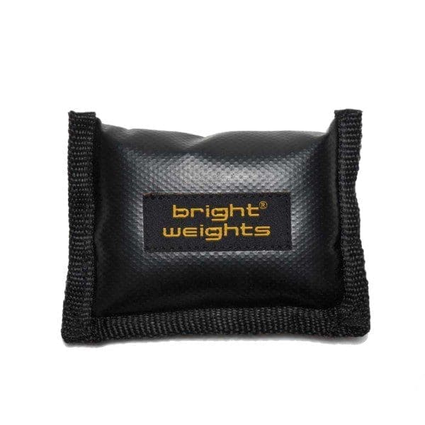 Combi pack weights