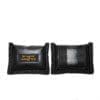 Combi pack weights - Image 2