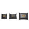 Combi pack weights - Image 3