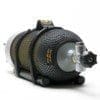 Cylinder harness - Image 5
