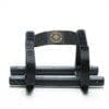 Cylinder harness - Image 4