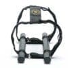 Cylinder harness - Image 3