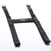 Cylinder harness - Image 2