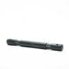 Cylinder weights 1.5Kg