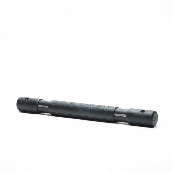 Cylinder weights 1.5Kg